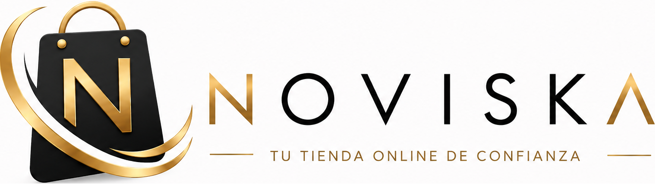 Tienda